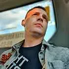 Ершов Савелий