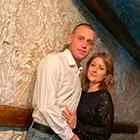 Петров Роман